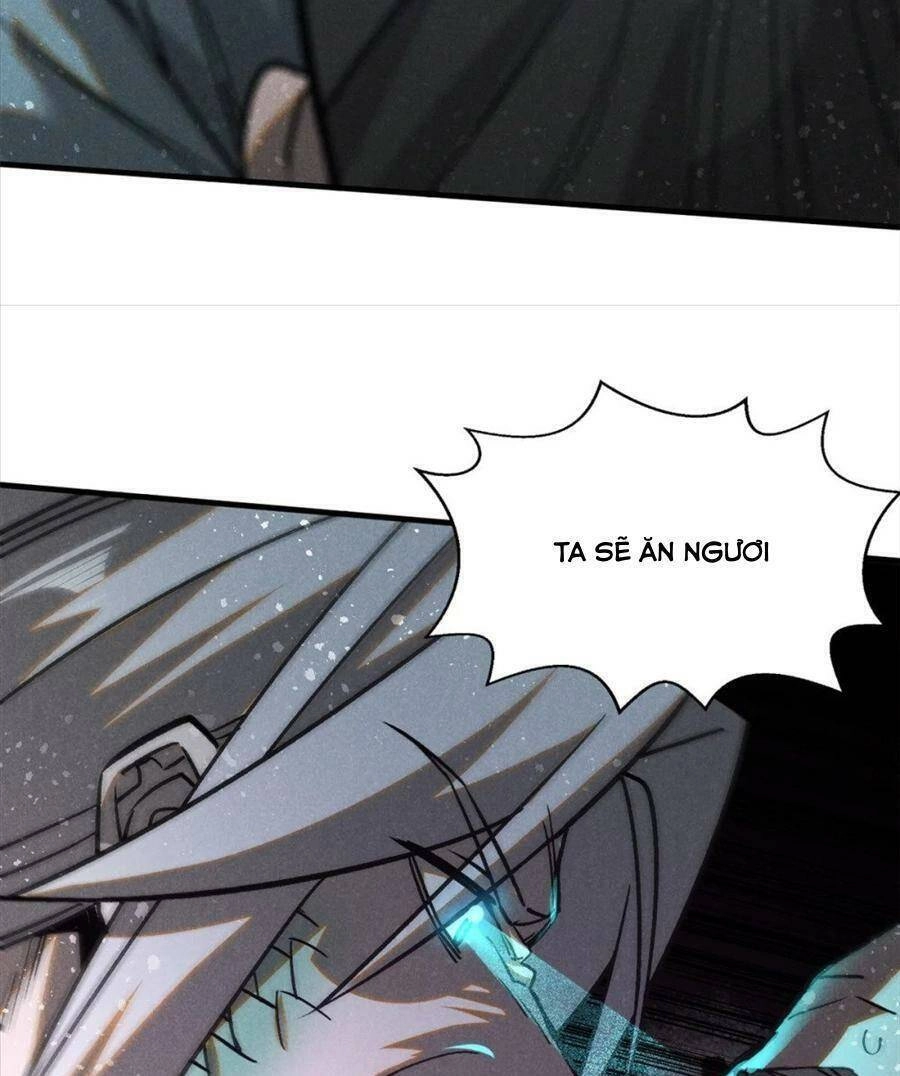 Tâm Ma Chapter 76 - 27