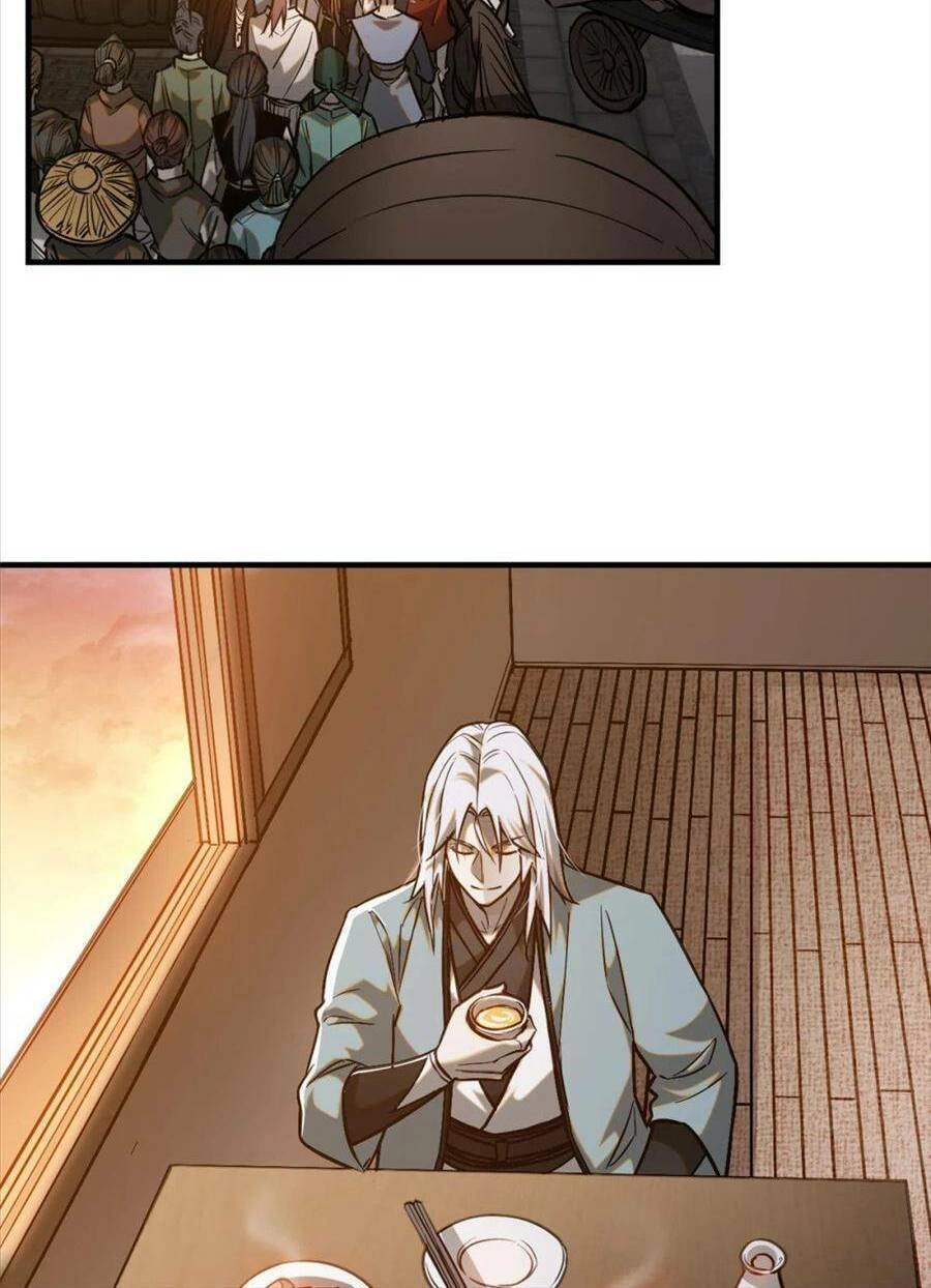 Tâm Ma Chapter 77 - 19