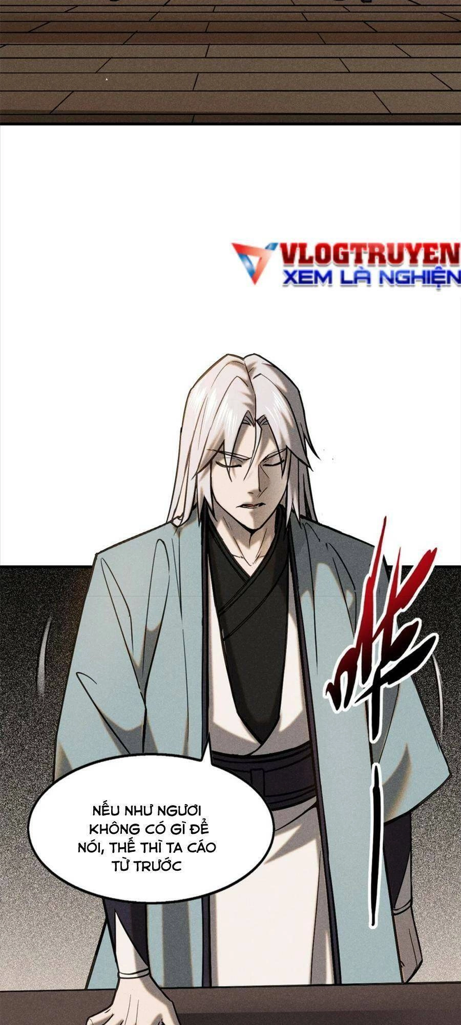 Tâm Ma Chapter 77 - 25