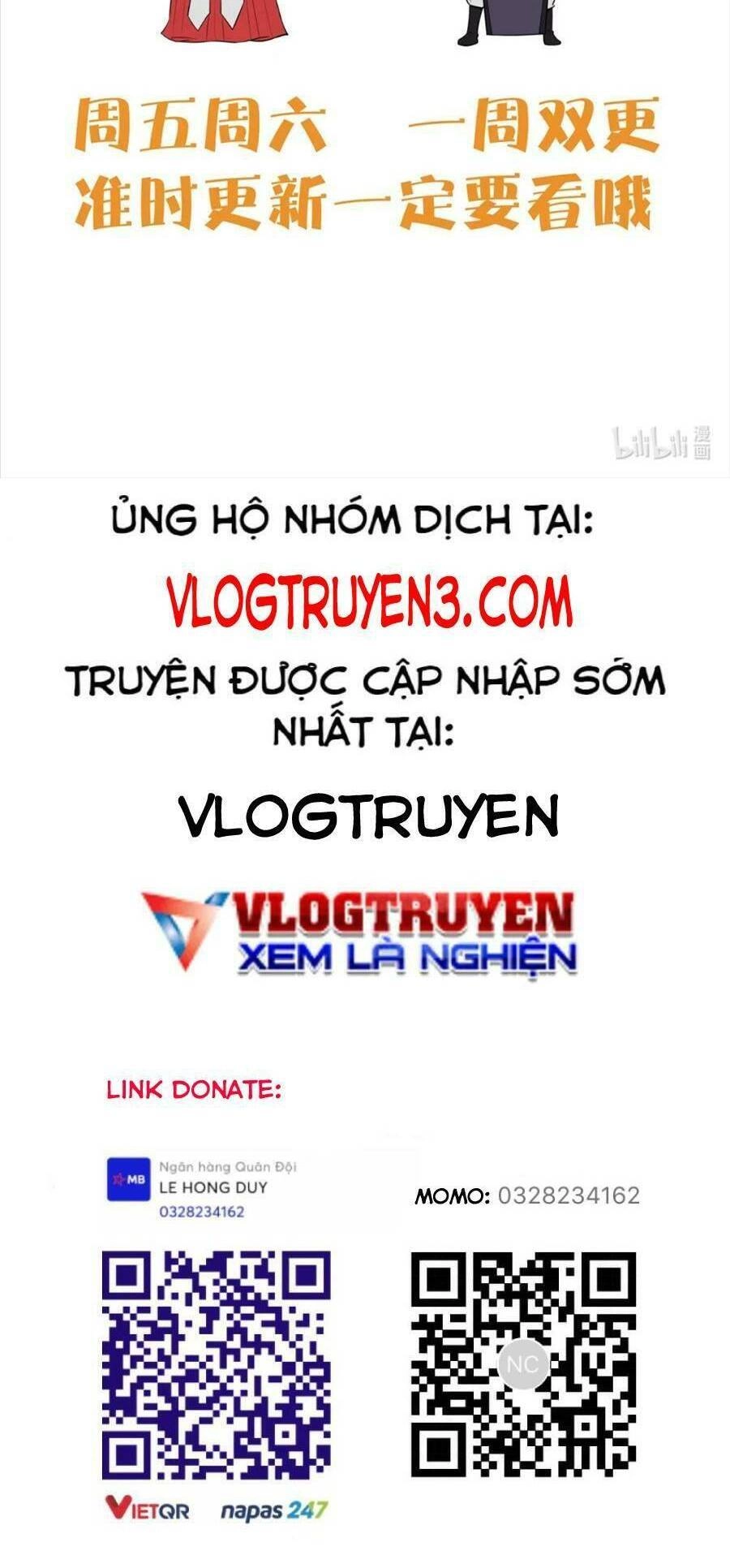 Tâm Ma Chapter 77 - 30