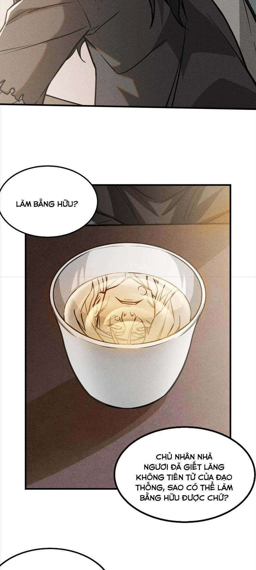 Tâm Ma Chapter 78 - 7