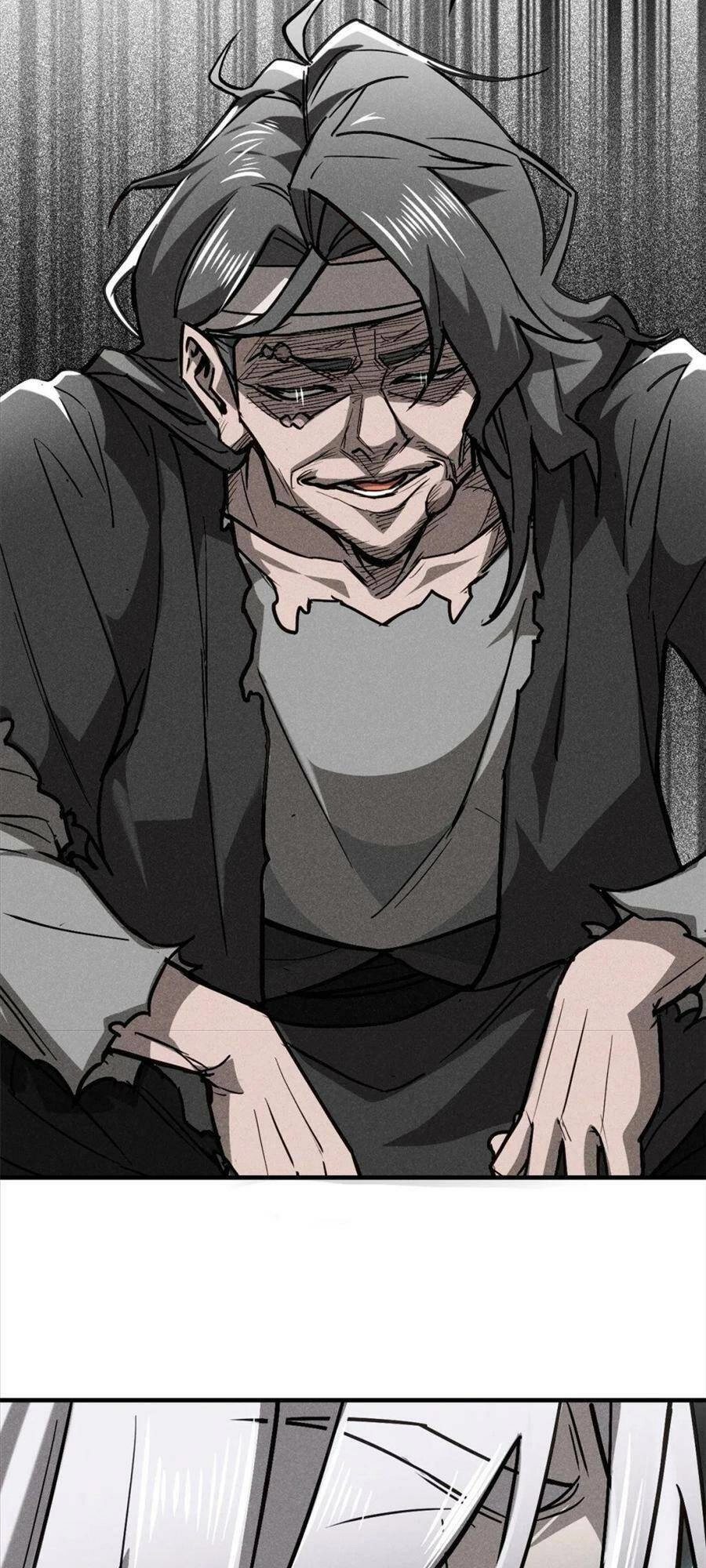 Tâm Ma Chapter 78 - 16