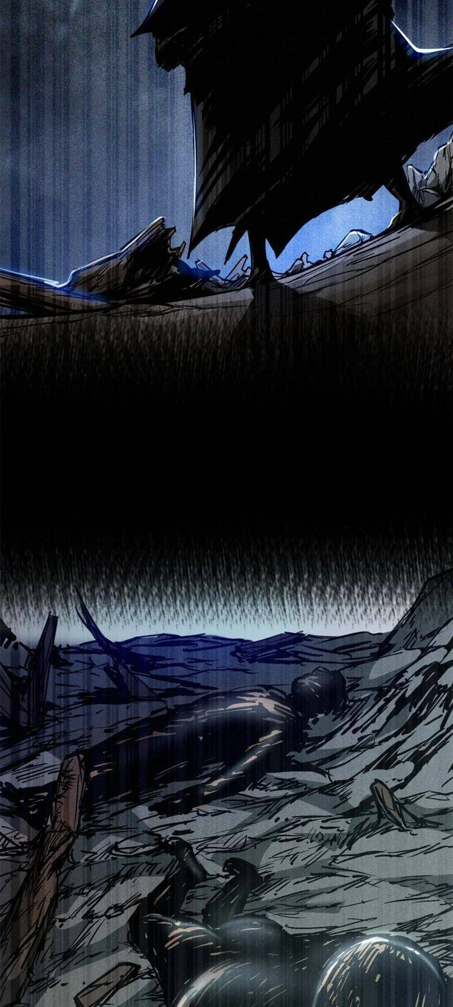 Tâm Ma Chapter 78 - 18