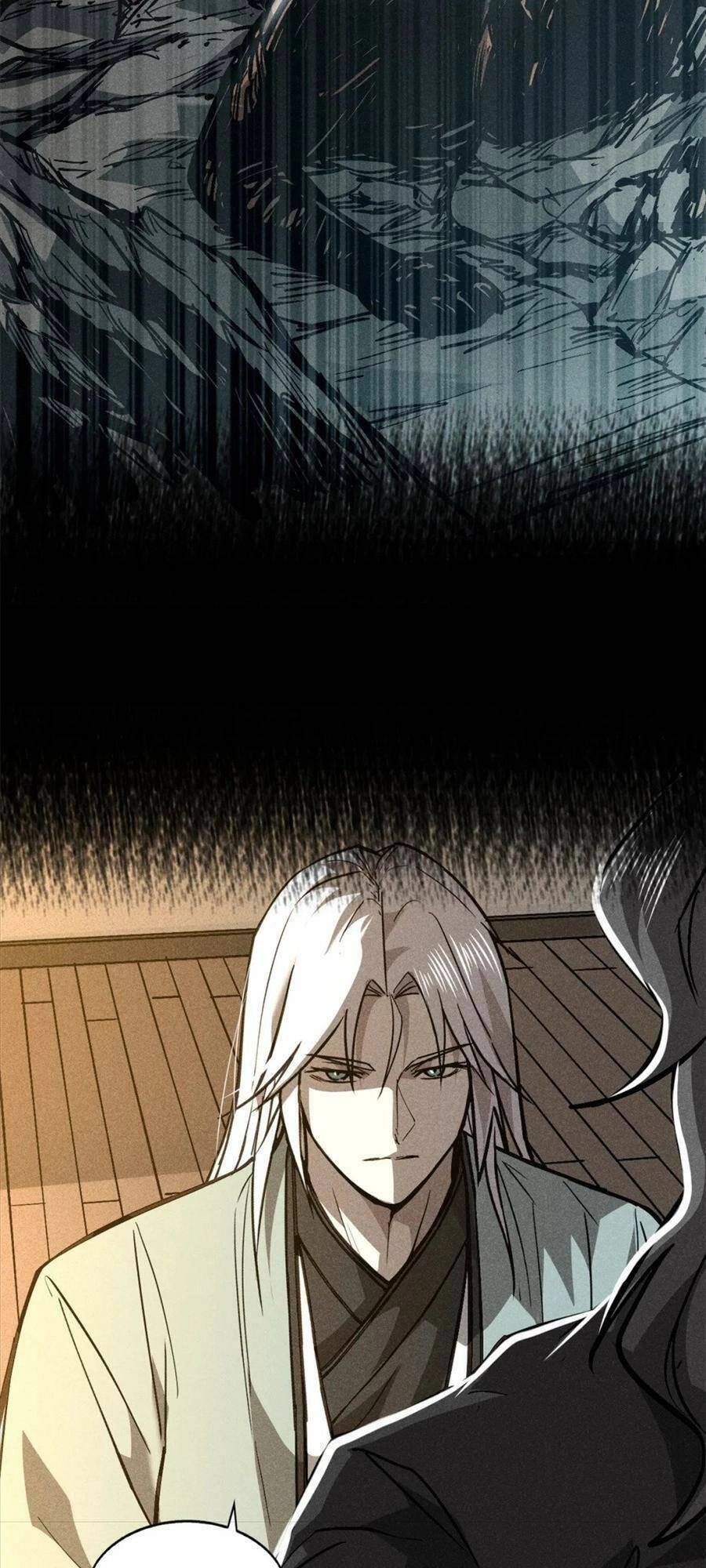 Tâm Ma Chapter 78 - 19