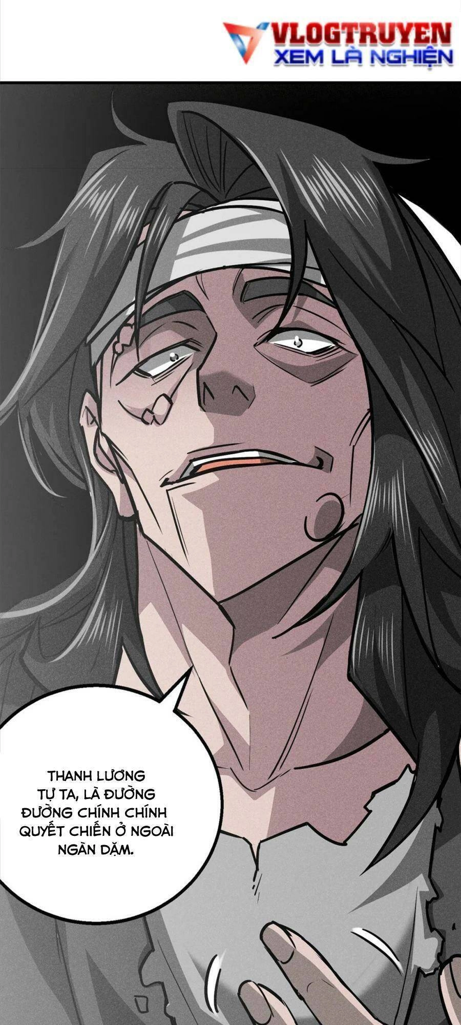 Tâm Ma Chapter 78 - 24