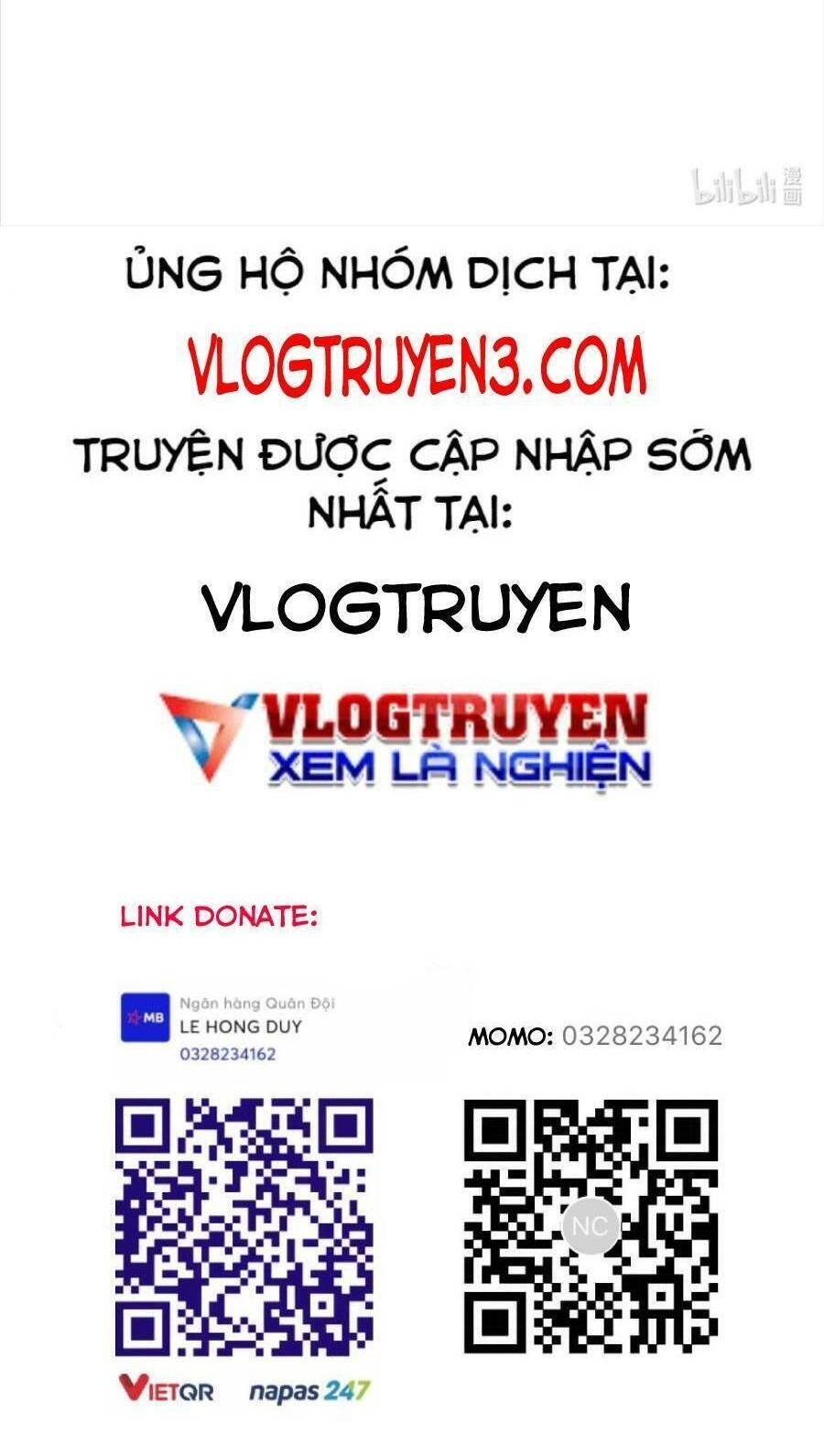 Tâm Ma Chapter 78 - 26