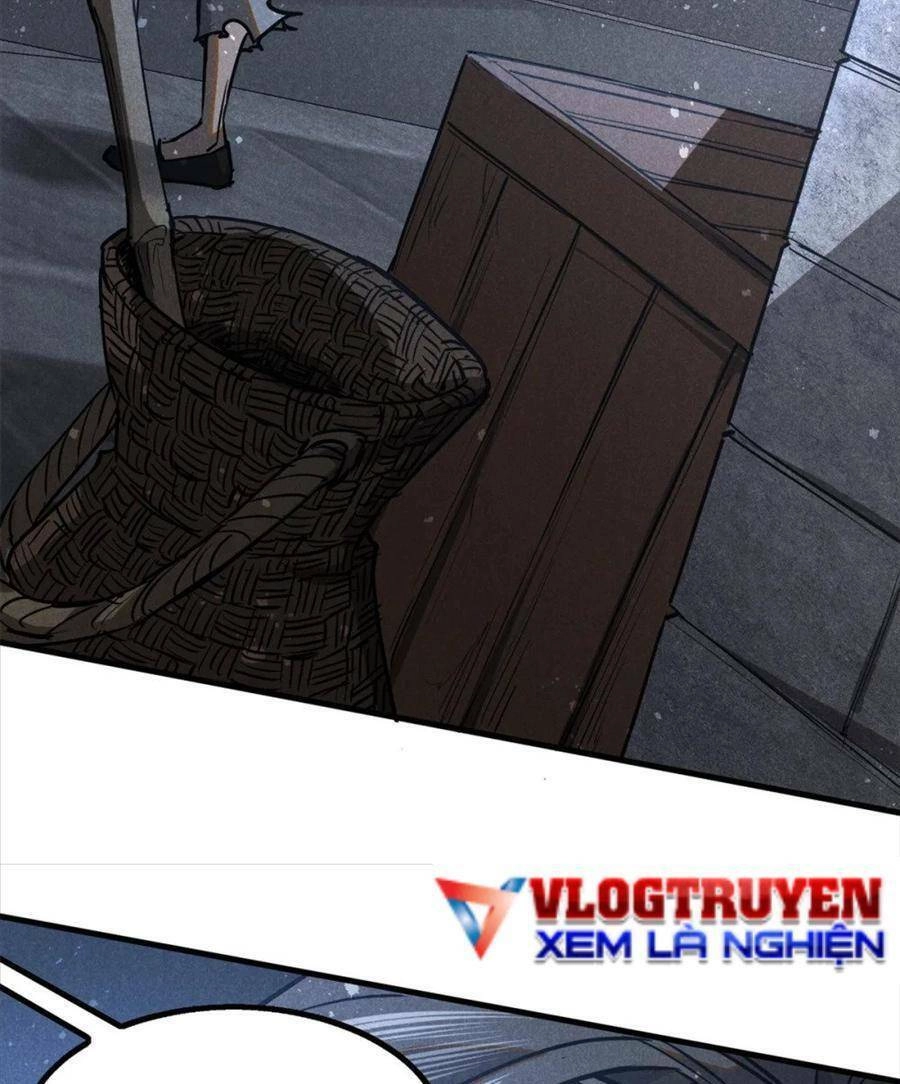 Tâm Ma Chapter 80 - 11