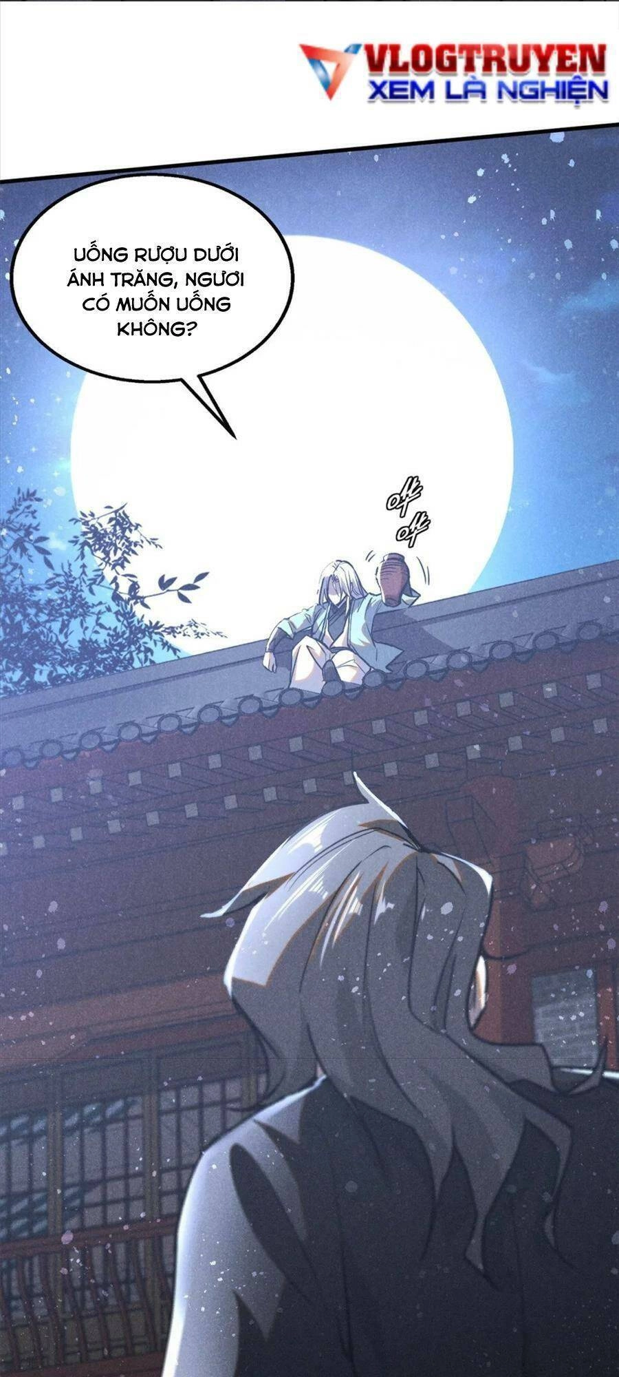 Tâm Ma Chapter 80 - 14