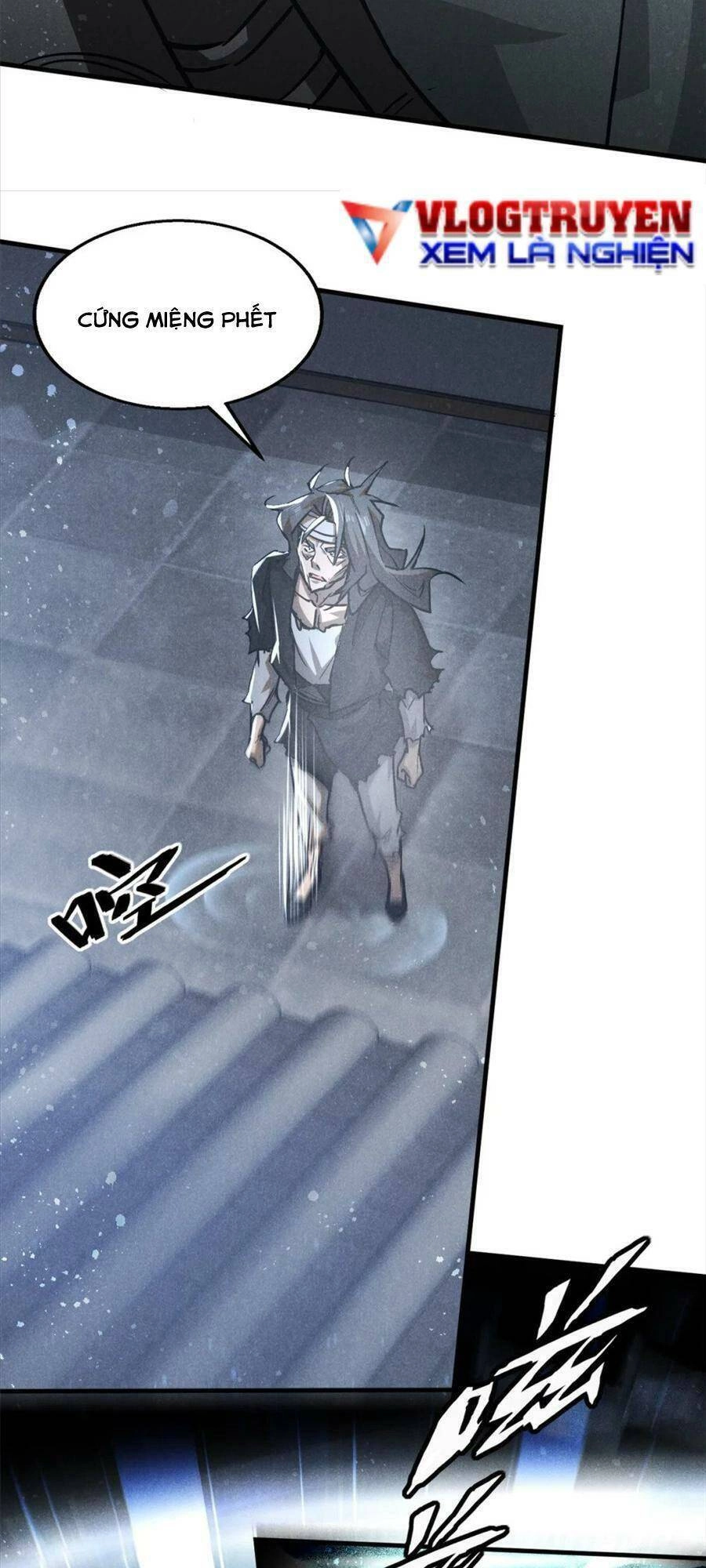 Tâm Ma Chapter 80 - 17