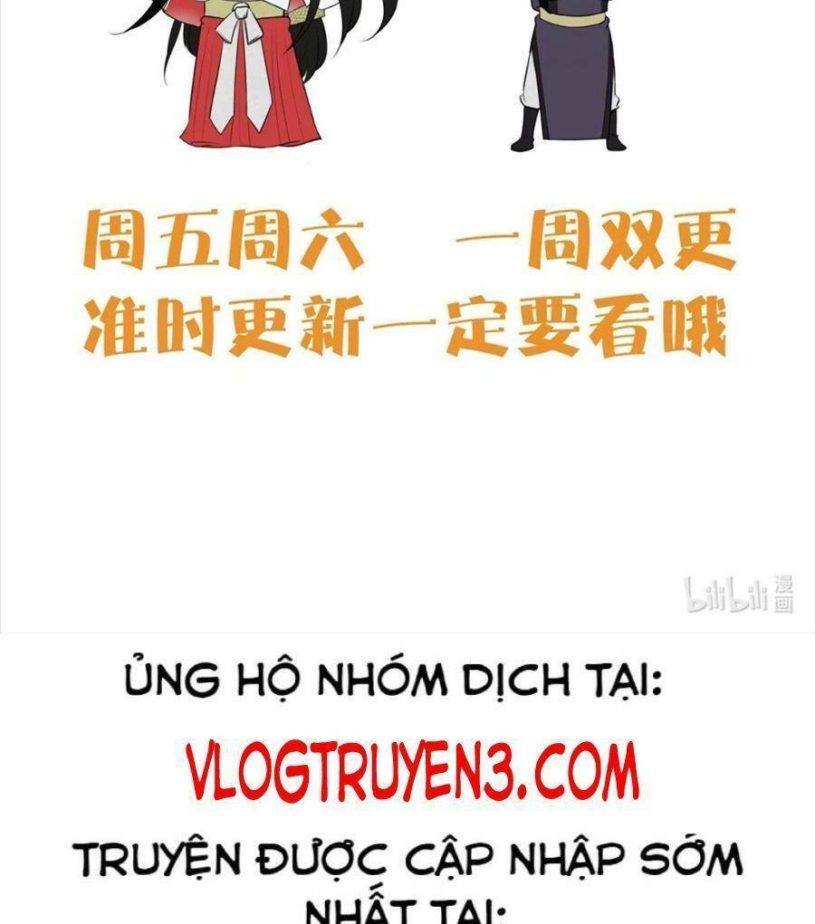 Tâm Ma Chapter 80 - 33