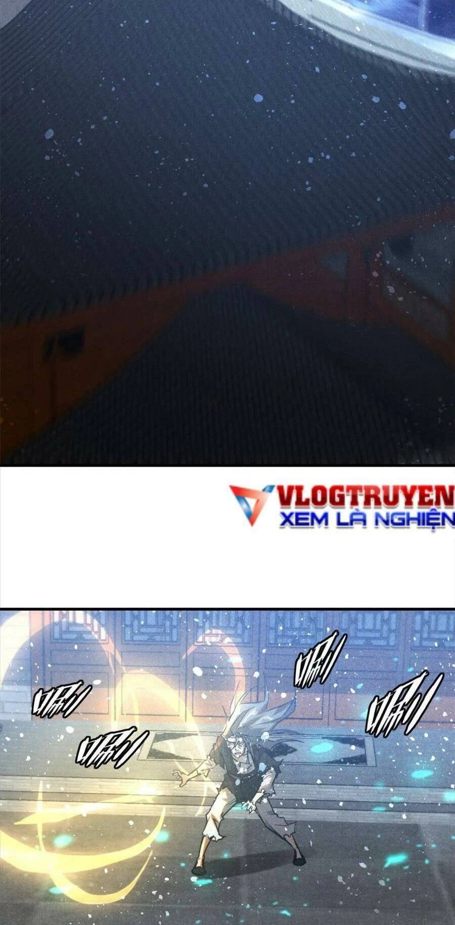 Tâm Ma Chapter 81 - 3