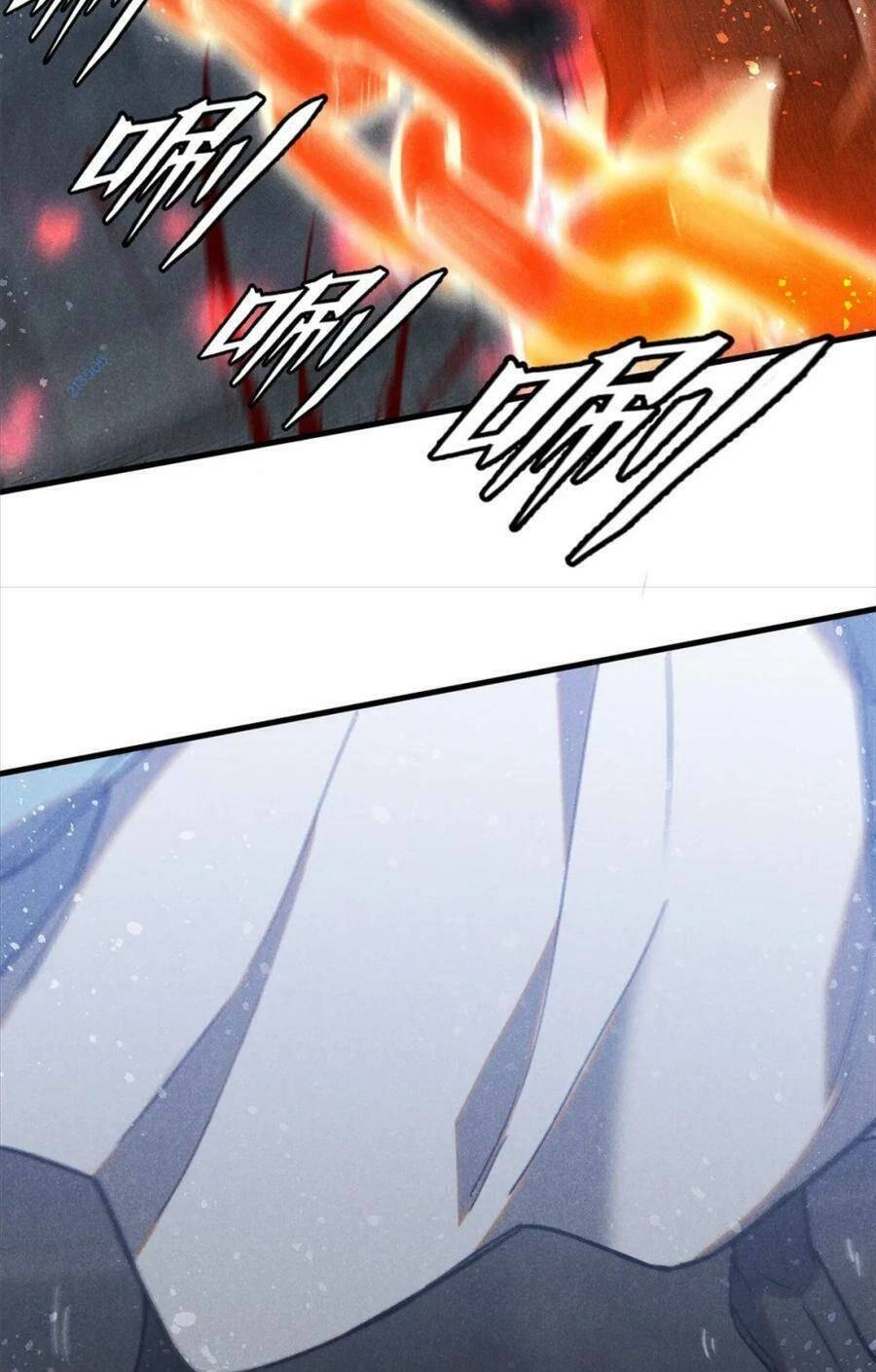 Tâm Ma Chapter 81 - 24