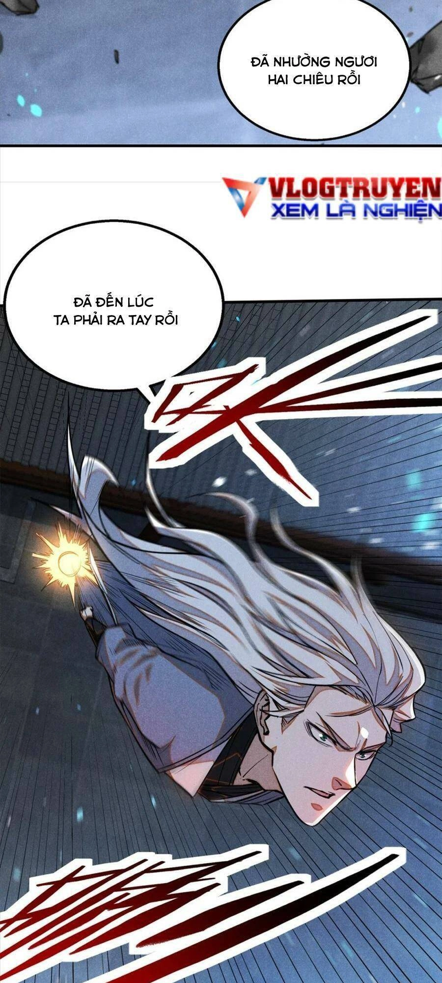 Tâm Ma Chapter 82 - 4