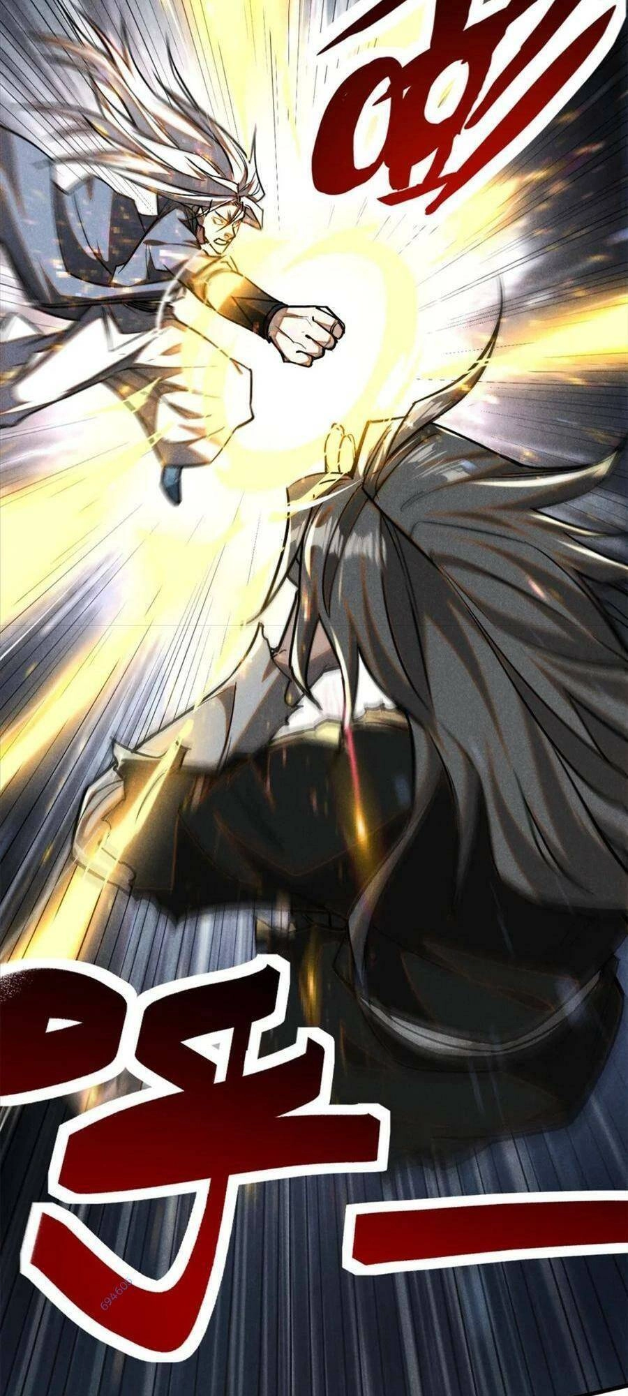 Tâm Ma Chapter 82 - 7