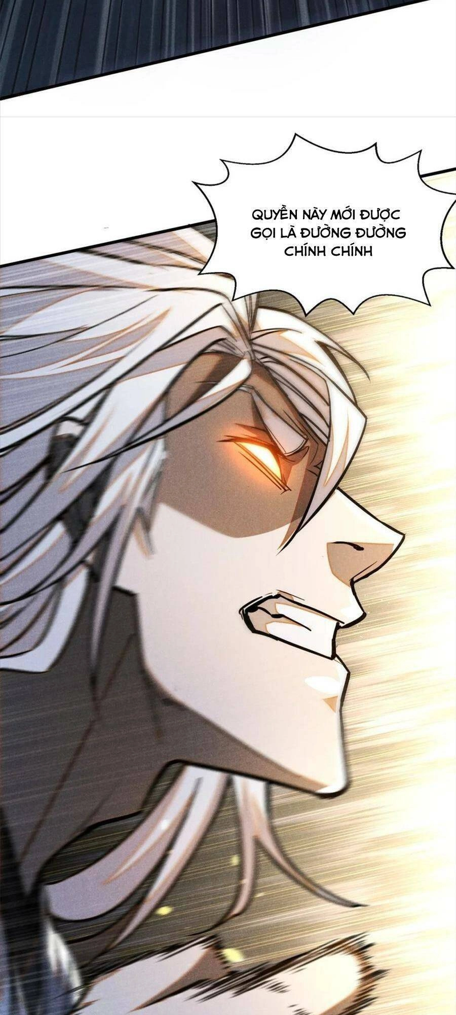 Tâm Ma Chapter 82 - 8