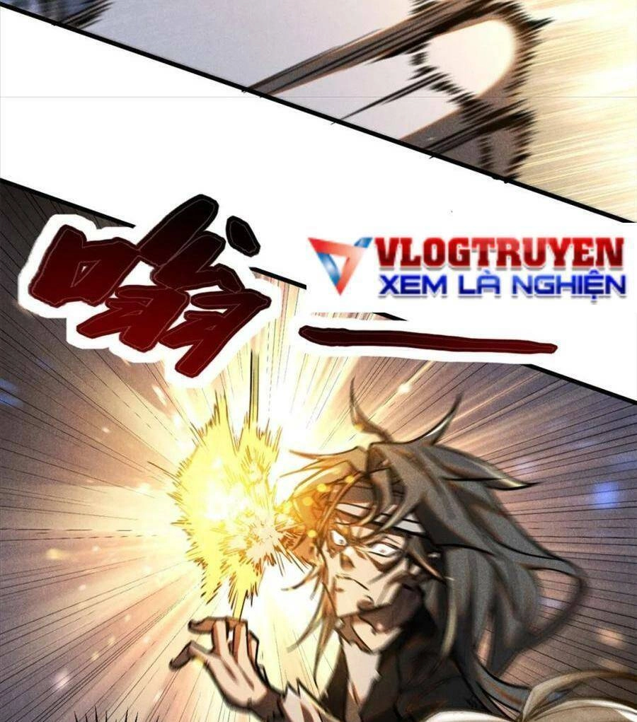 Tâm Ma Chapter 82 - 9