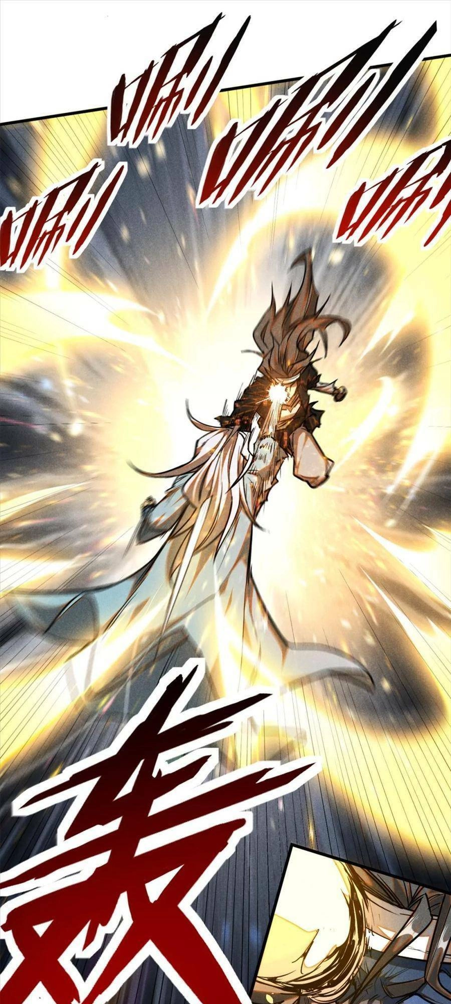 Tâm Ma Chapter 82 - 11