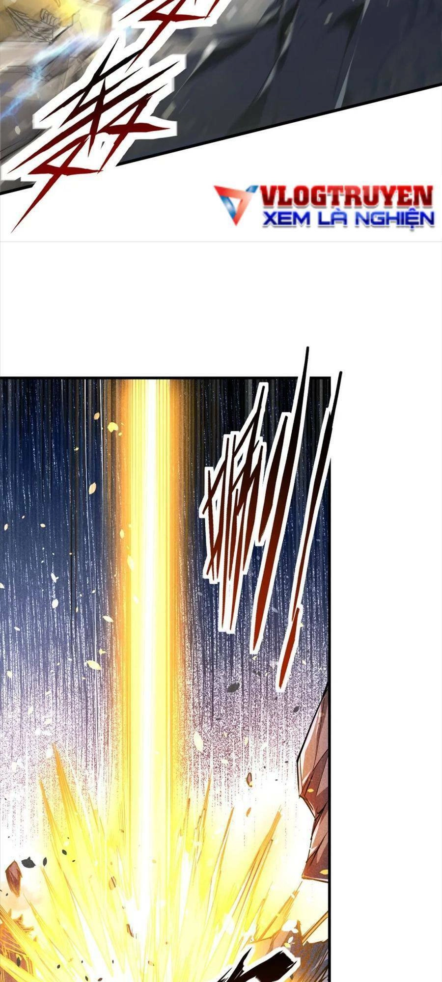 Tâm Ma Chapter 82 - 13