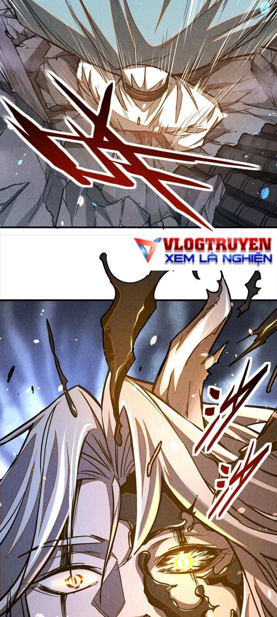 Tâm Ma Chapter 82 - 16