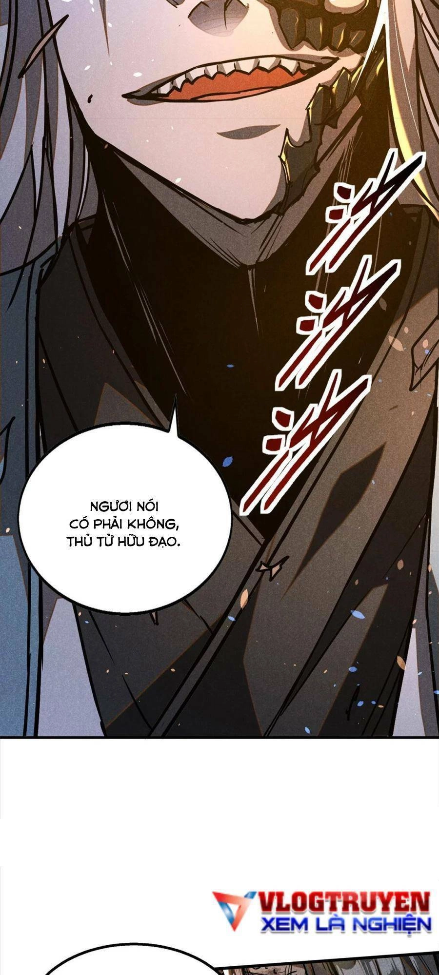 Tâm Ma Chapter 82 - 17