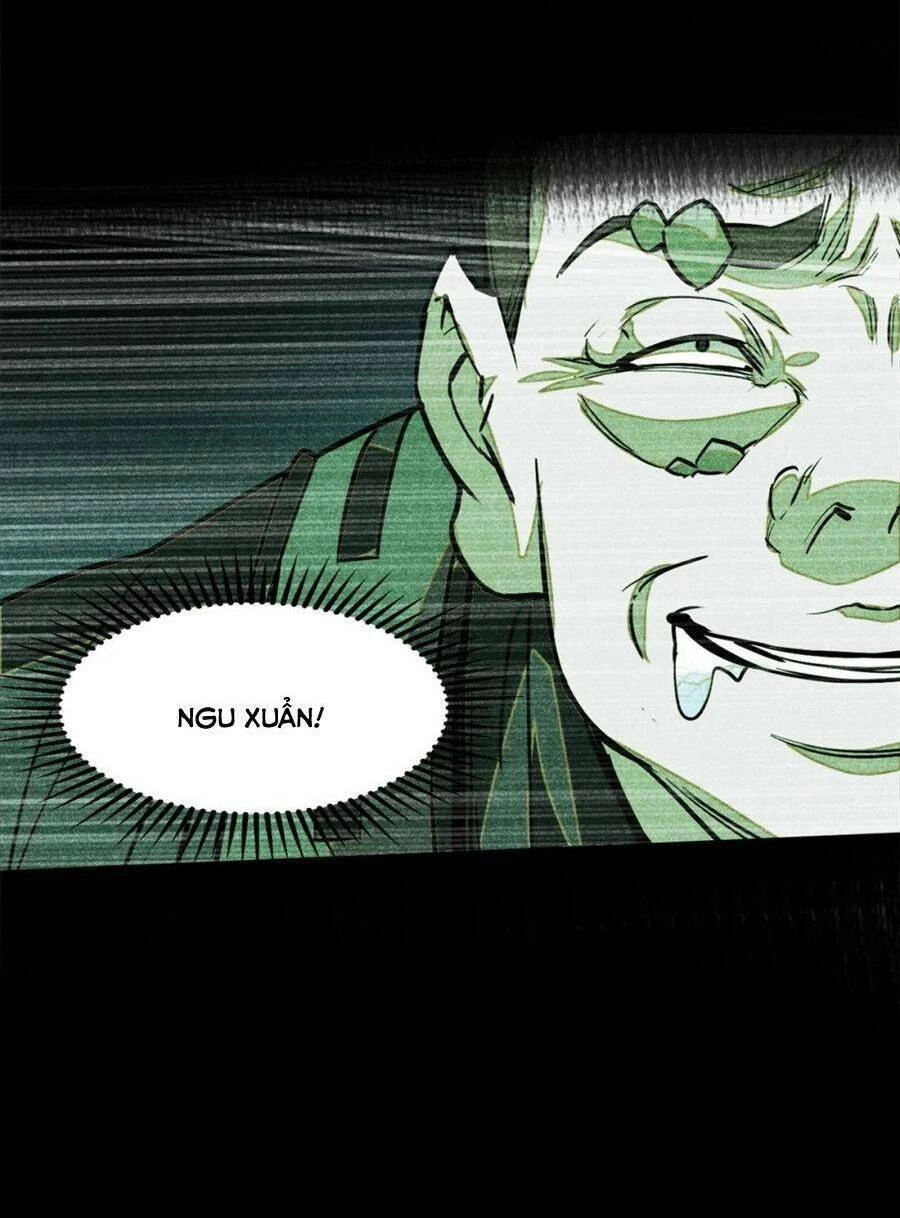 Tâm Ma Chapter 82 - 21