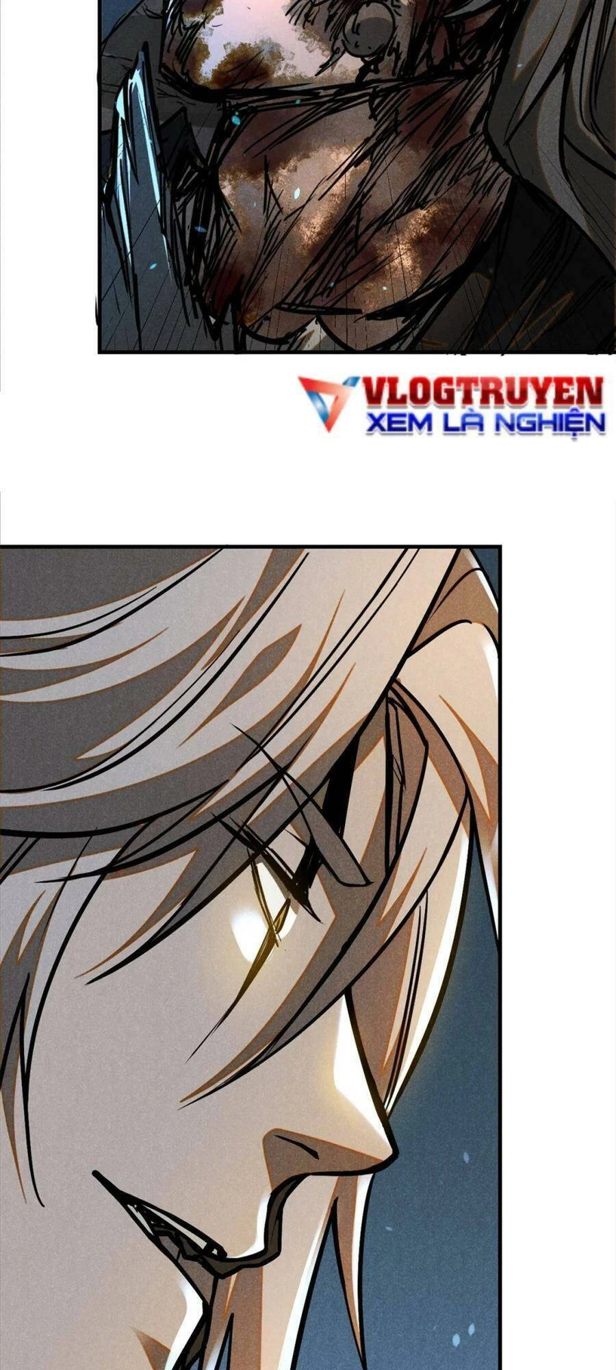 Tâm Ma Chapter 82 - 26