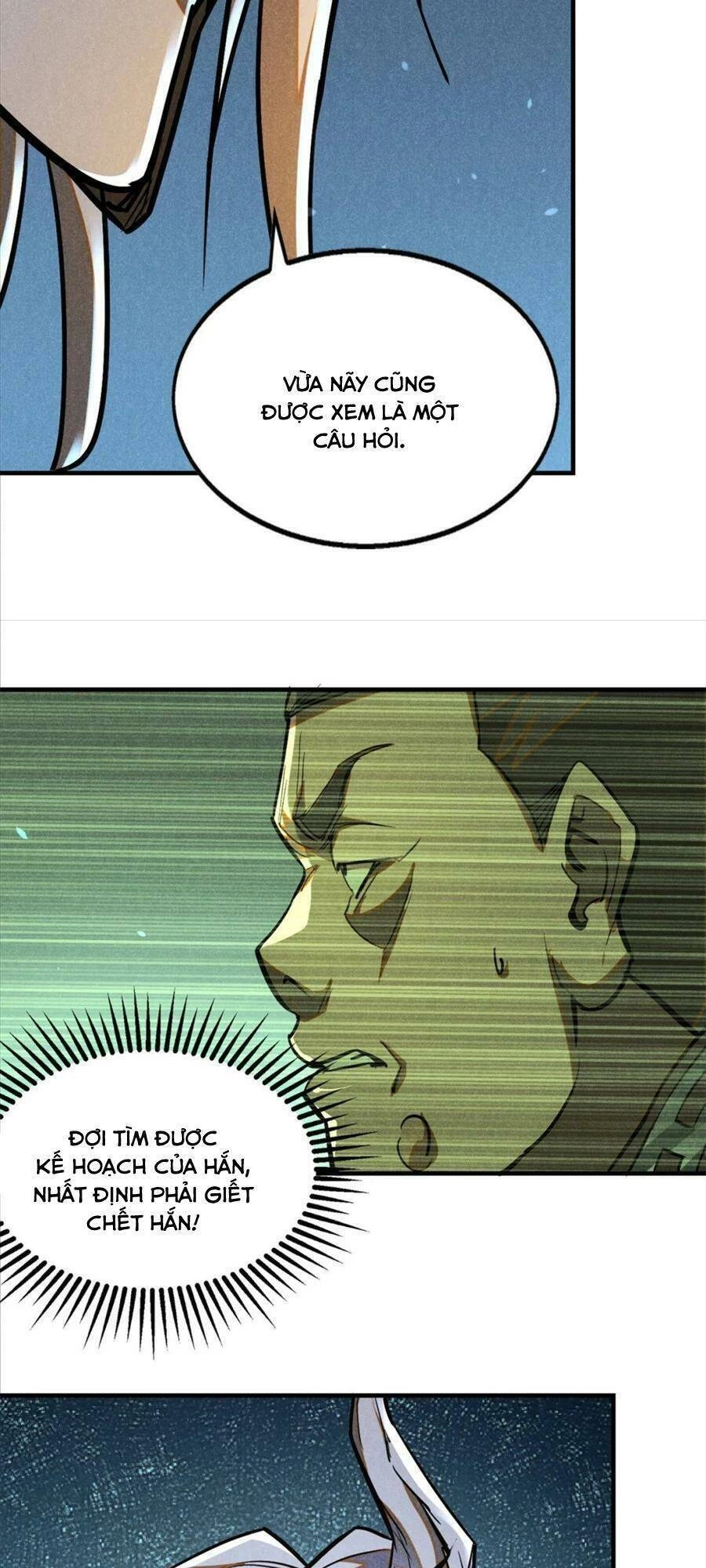 Tâm Ma Chapter 82 - 27