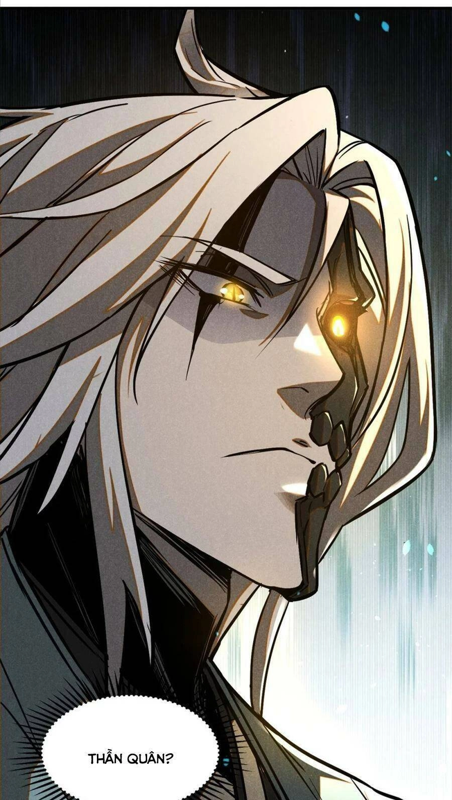 Tâm Ma Chapter 82 - 30