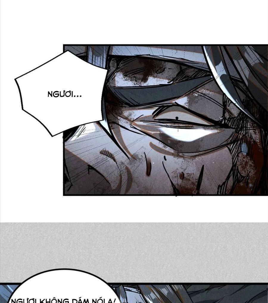 Tâm Ma Chapter 83 - 13