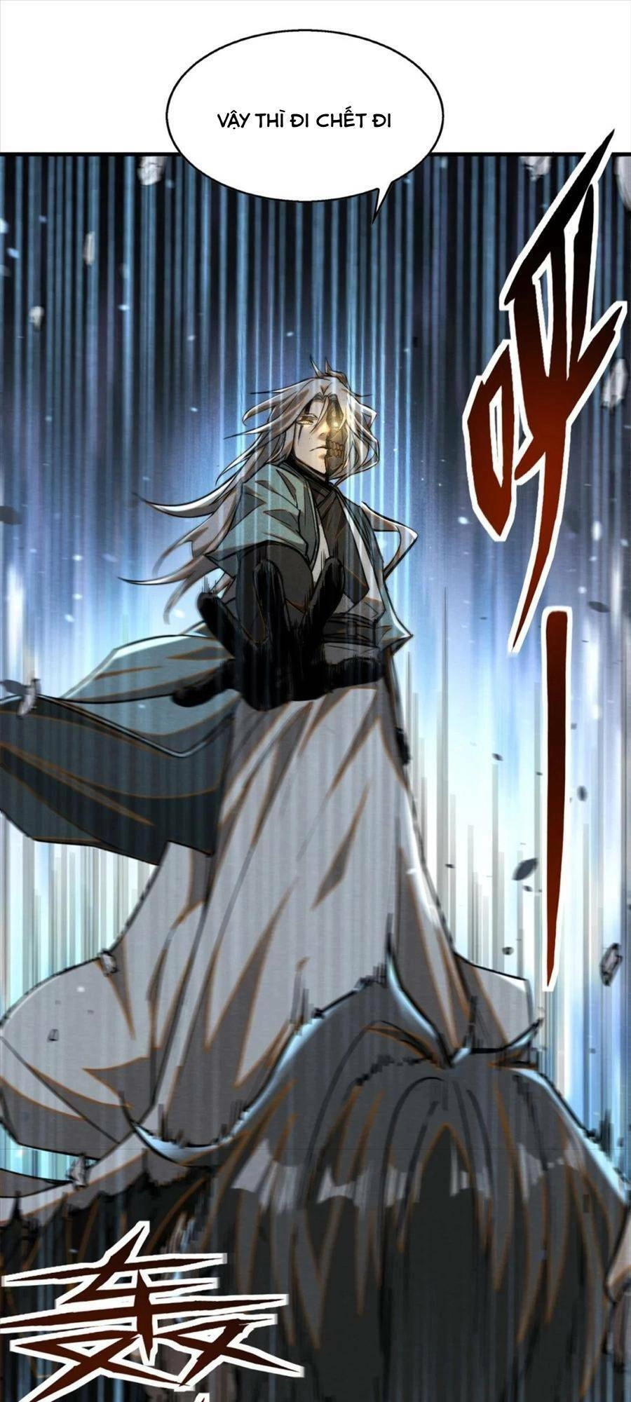 Tâm Ma Chapter 83 - 19