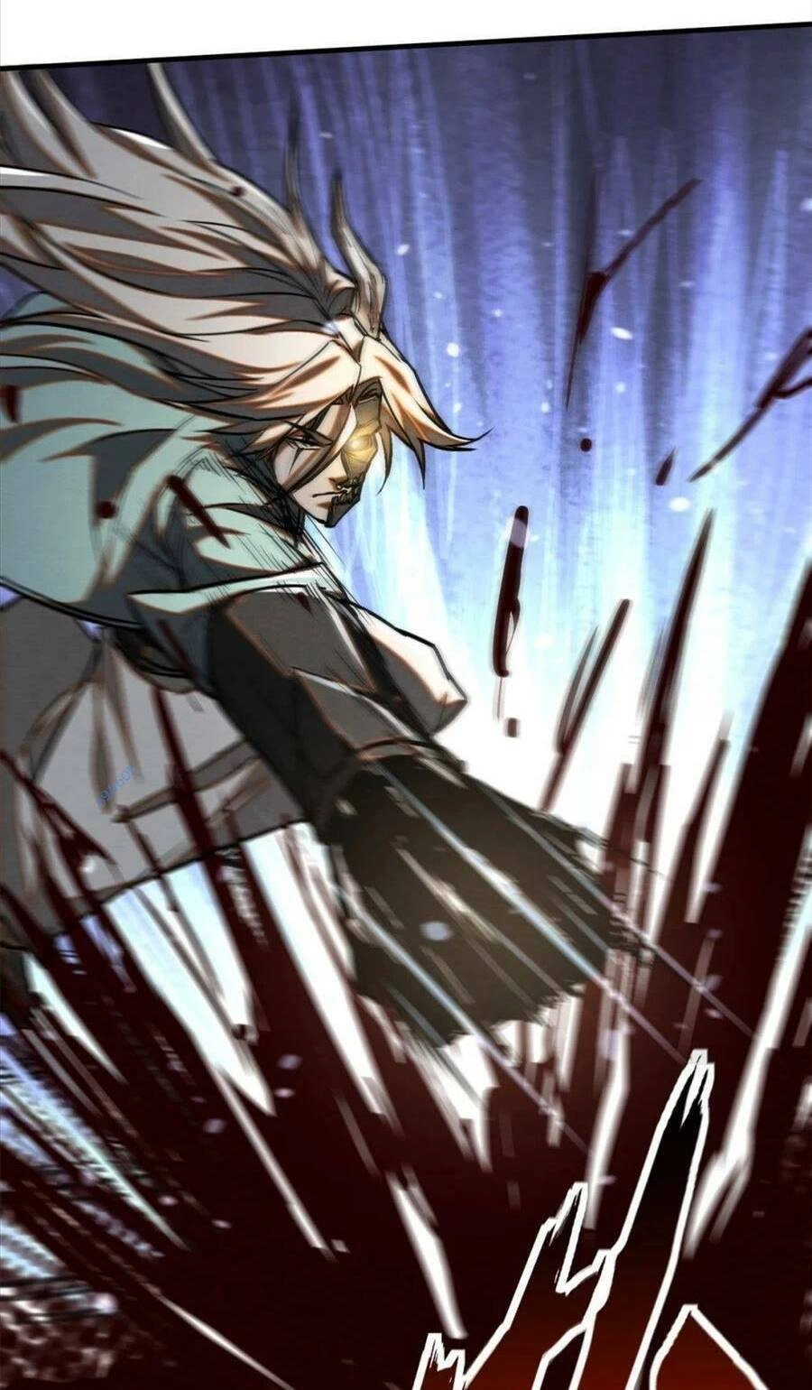 Tâm Ma Chapter 83 - 26