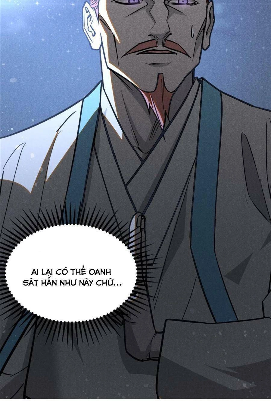 Tâm Ma Chapter 84 - 36