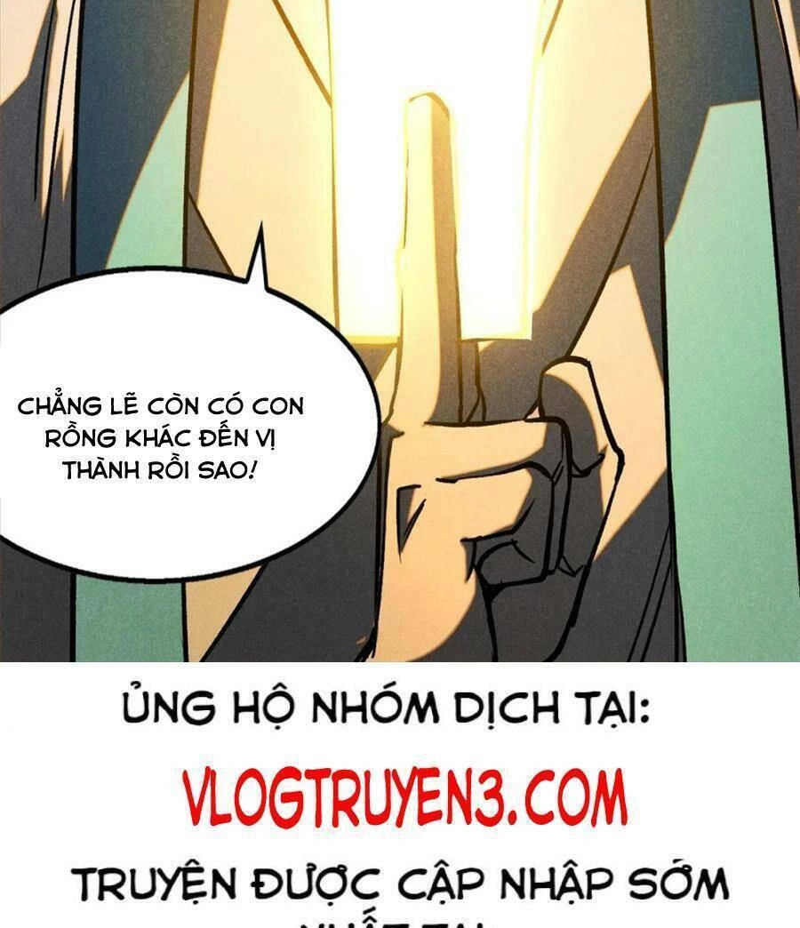 Tâm Ma Chapter 85 - 28
