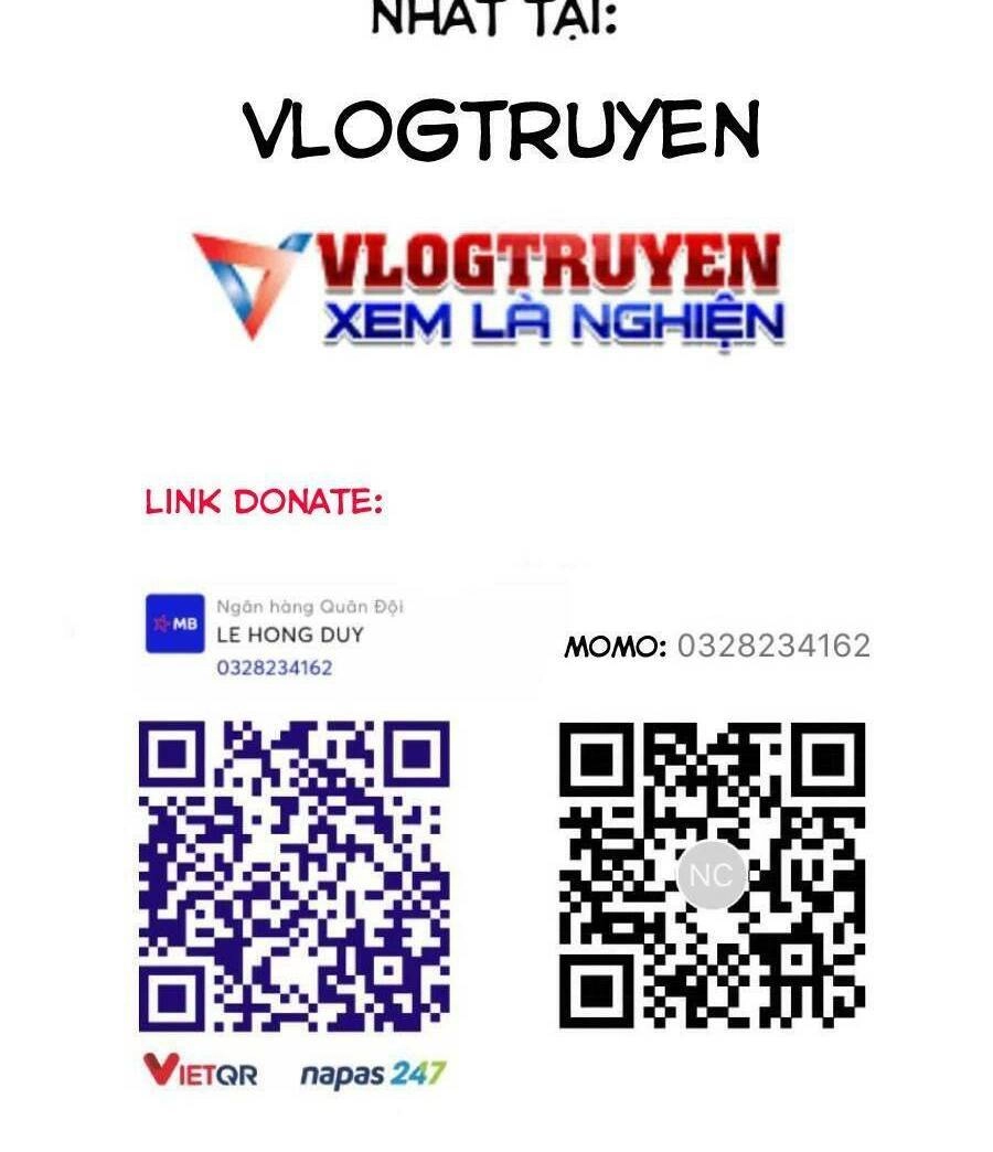 Tâm Ma Chapter 85 - 29