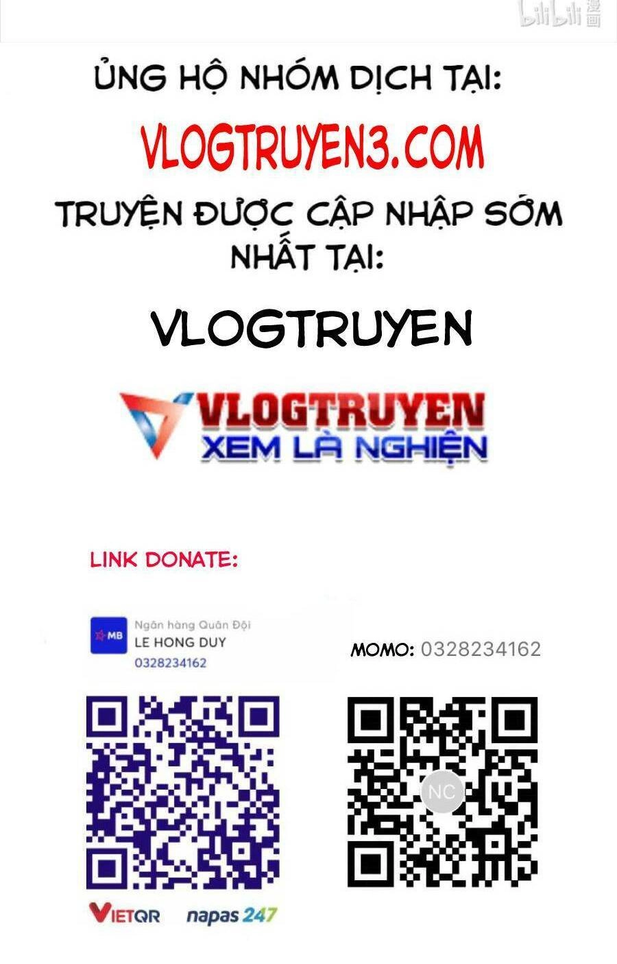 Tâm Ma Chapter 86 - 30