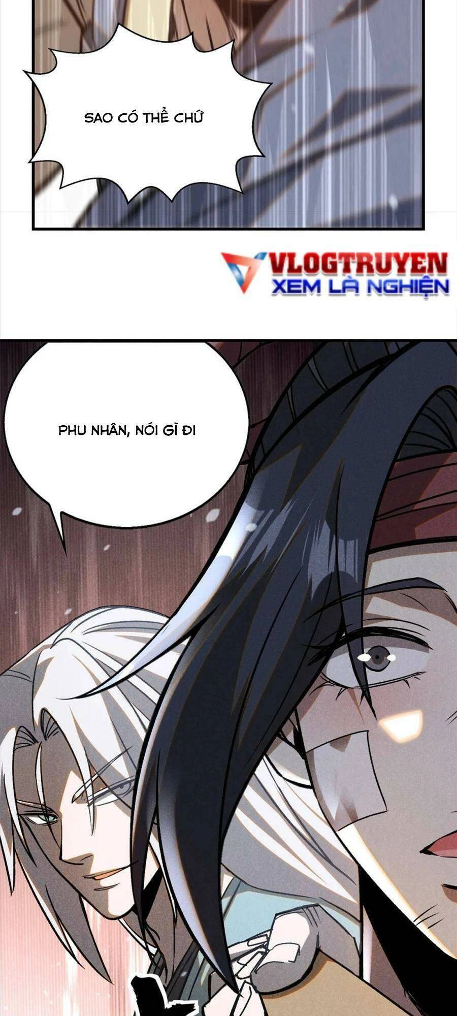 Tâm Ma Chapter 87 - 6