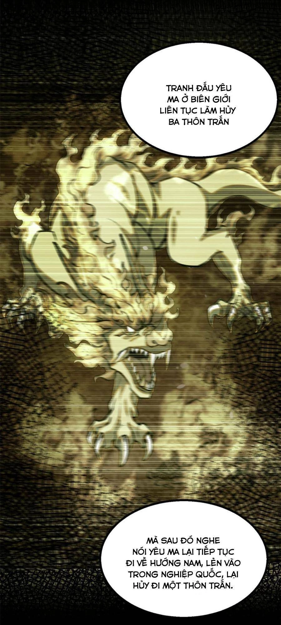 Tâm Ma Chapter 87 - 15