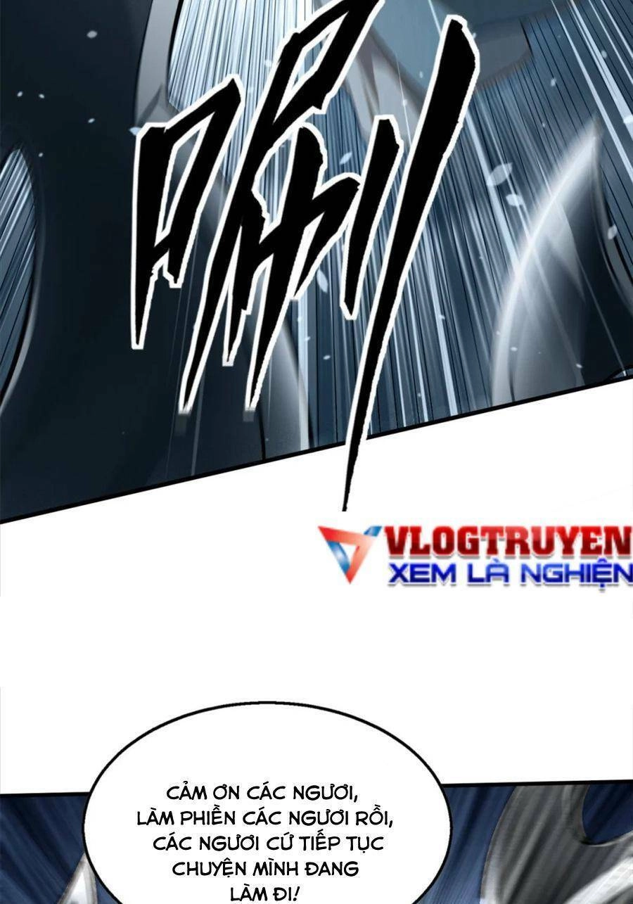 Tâm Ma Chapter 87 - 22