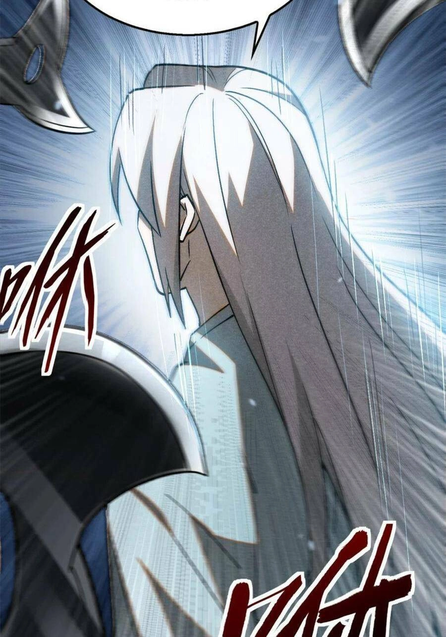 Tâm Ma Chapter 87 - 23