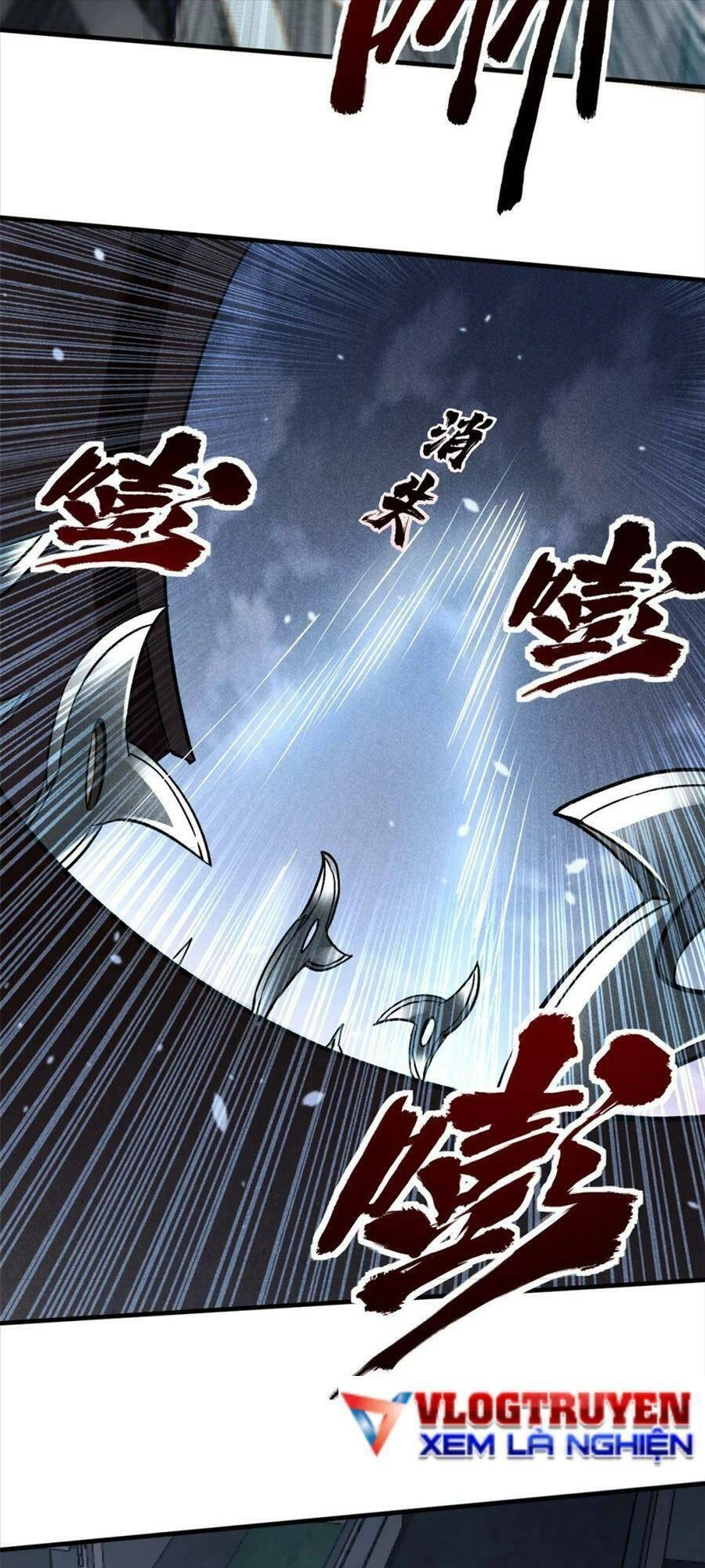 Tâm Ma Chapter 87 - 24