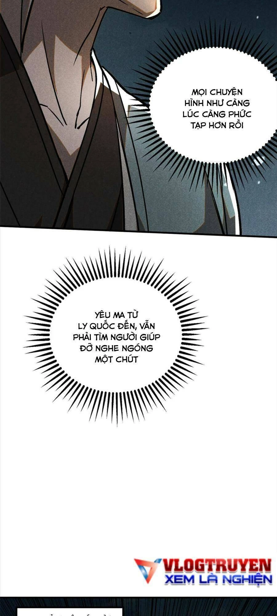 Tâm Ma Chapter 87 - 27