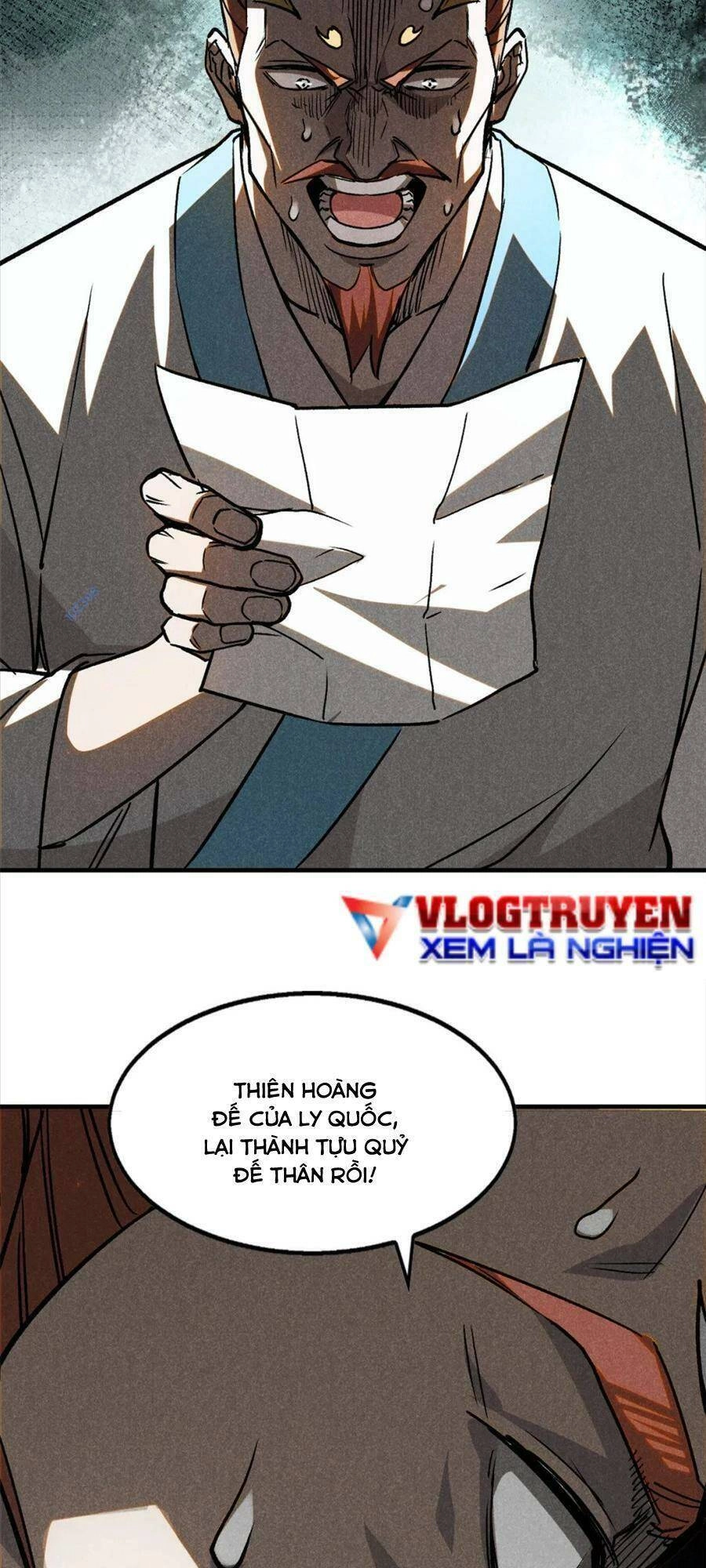 Tâm Ma Chapter 87 - 29