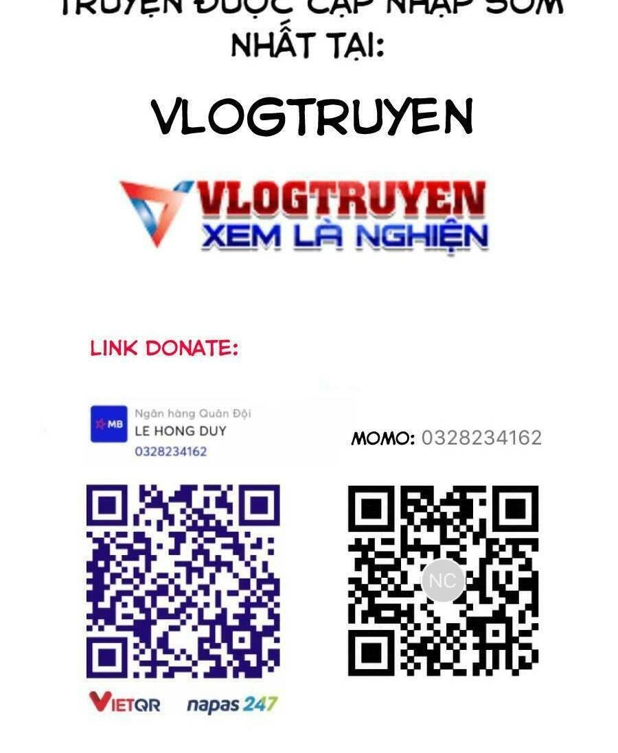 Tâm Ma Chapter 87 - 32