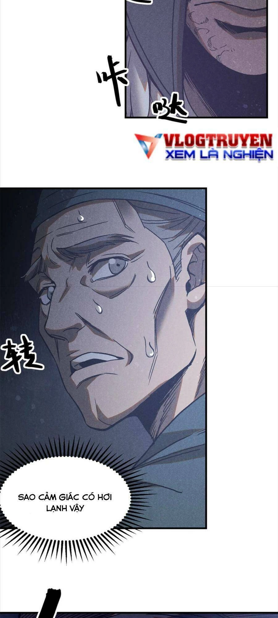 Tâm Ma Chapter 88 - 4