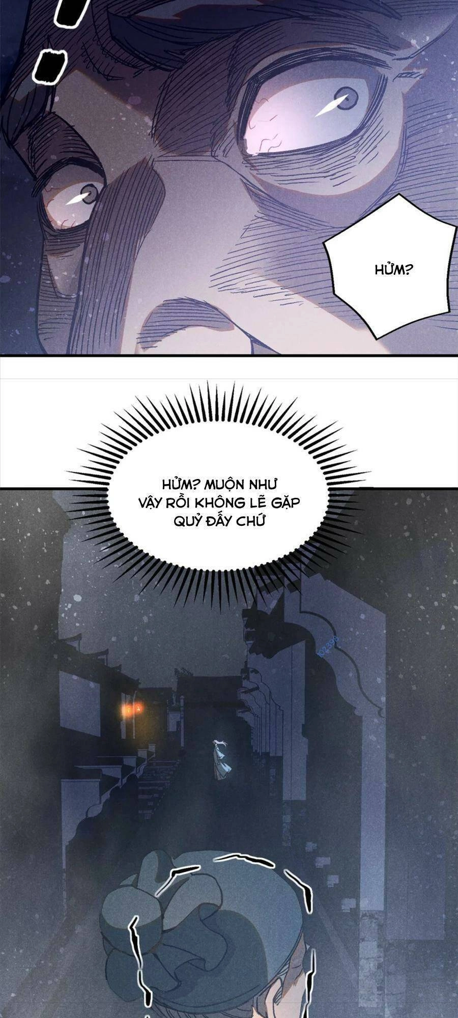 Tâm Ma Chapter 88 - 5