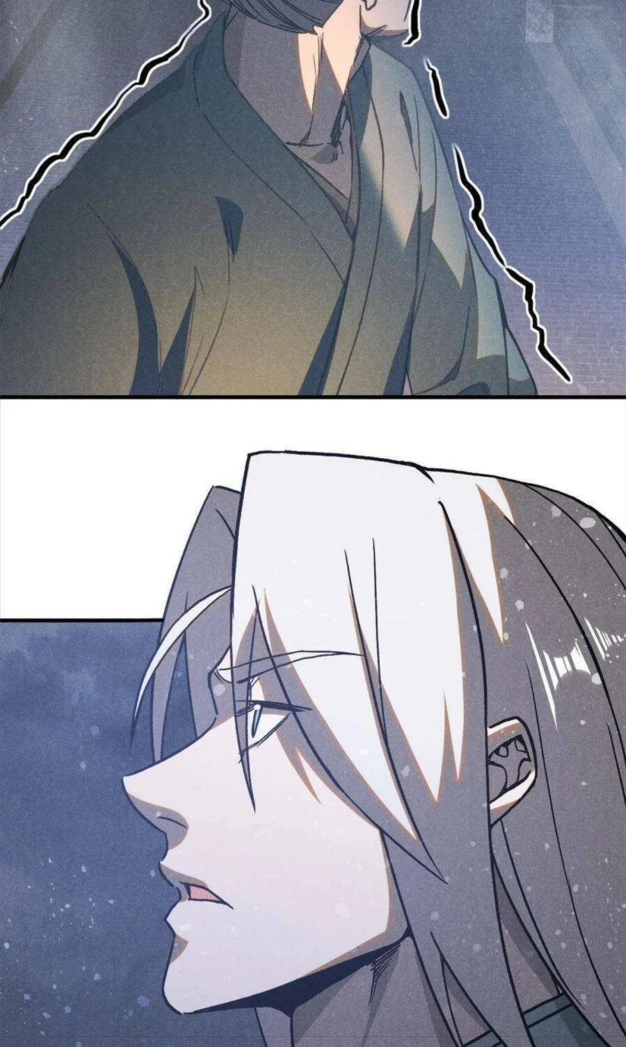 Tâm Ma Chapter 88 - 6