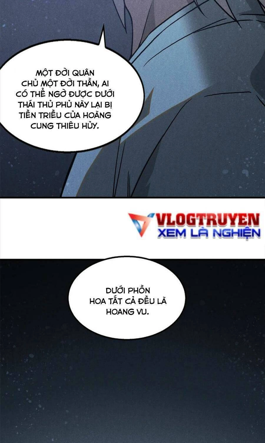 Tâm Ma Chapter 88 - 7