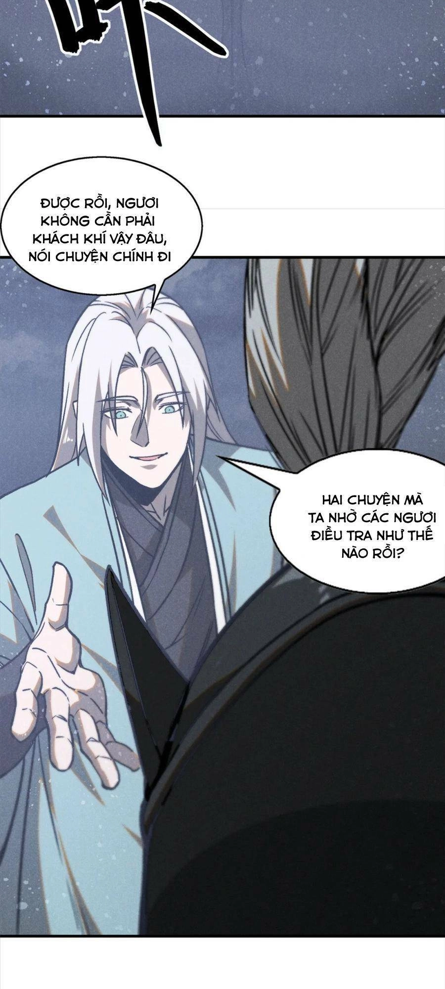 Tâm Ma Chapter 88 - 14