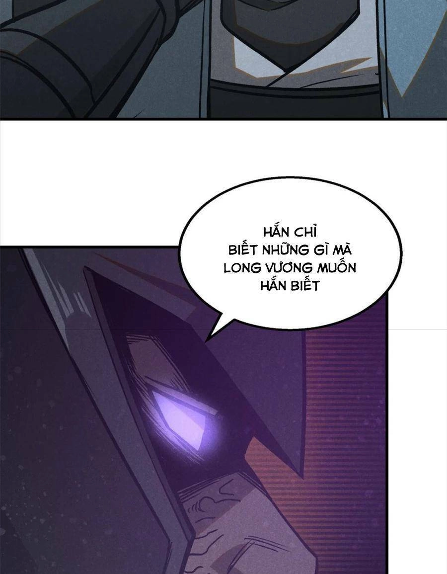 Tâm Ma Chapter 88 - 18