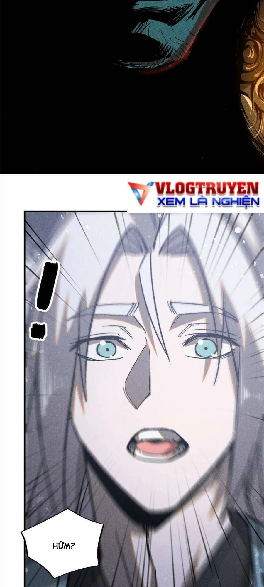 Tâm Ma Chapter 88 - 23